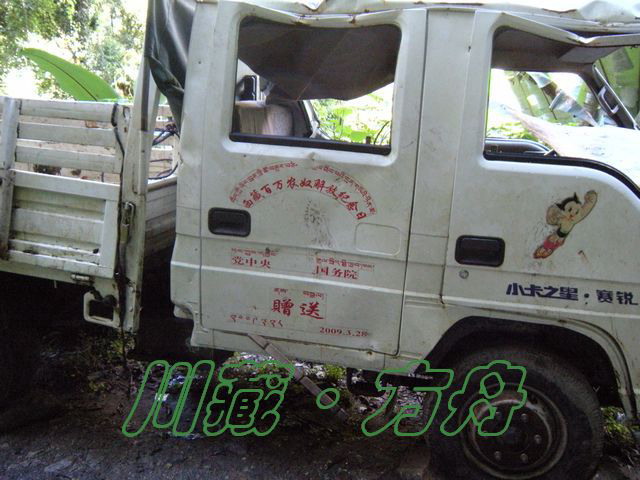 ī54.jpg