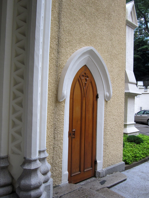 2010.10 436.jpg
