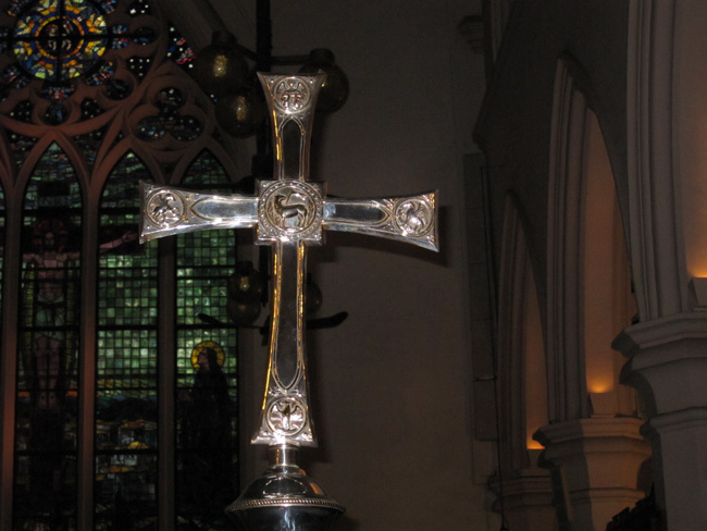 2010.10 428.jpg