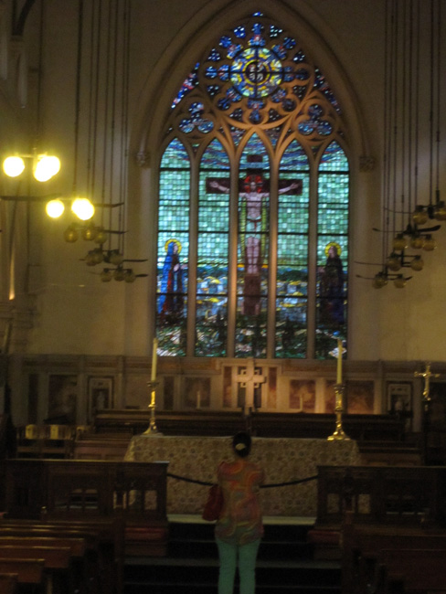 2010.10 411.jpg