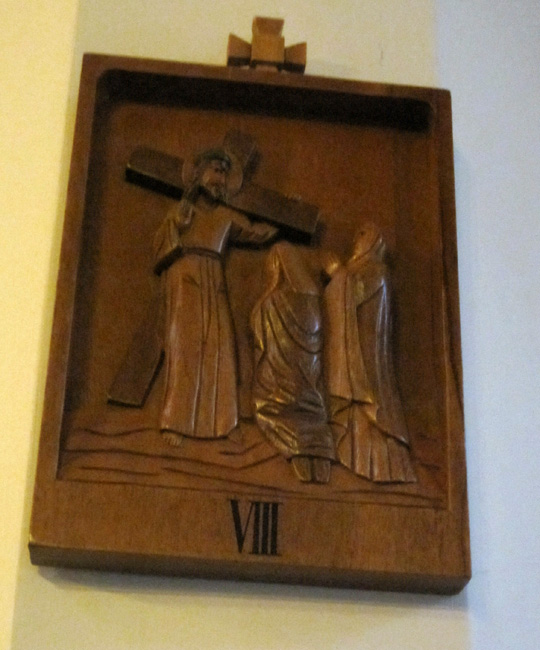 2010.10 413.jpg