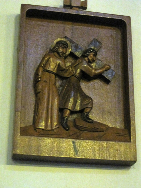 2010.10 416.jpg
