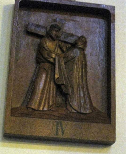 2010.10 417.jpg