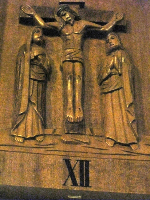 2010.10 419.jpg