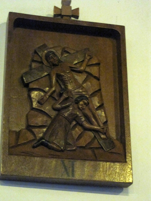 2010.10 420.jpg