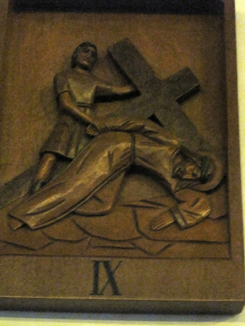 2010.10 422.jpg