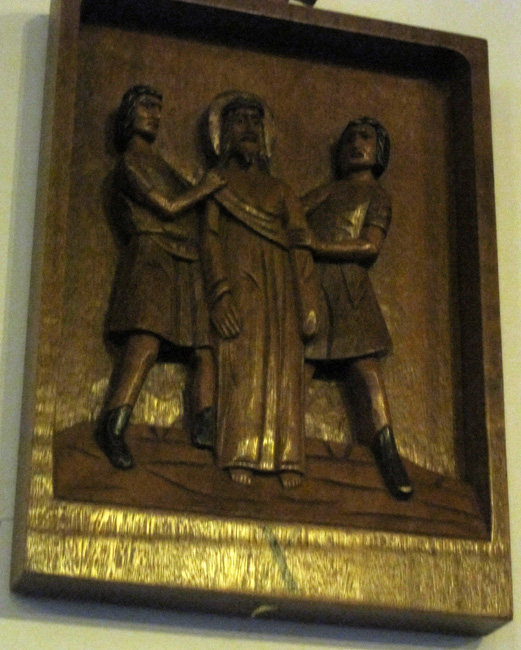 2010.10 421.jpg