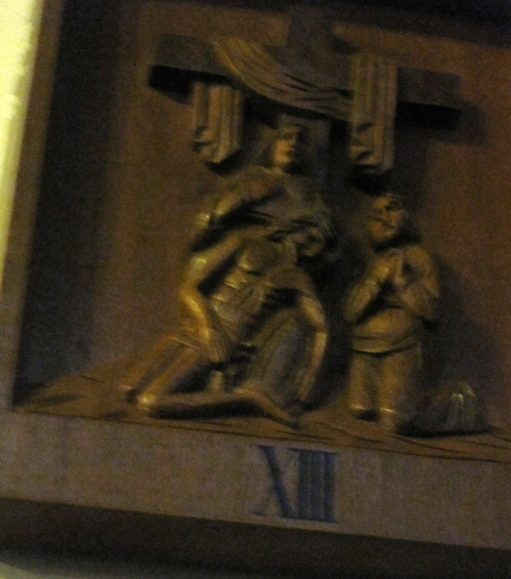 2010.10 423.jpg
