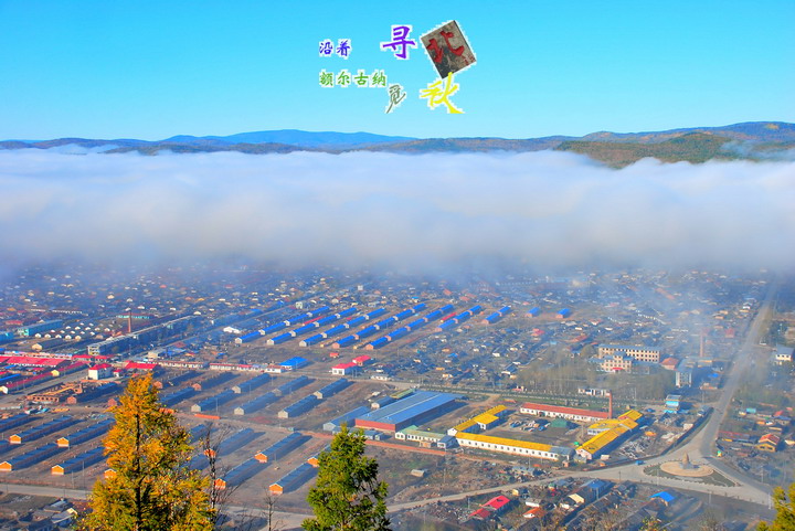 91.jpg