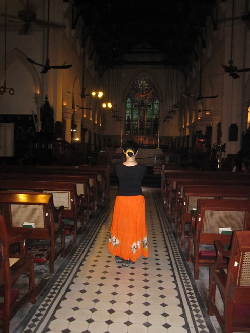2010.10 431.jpg