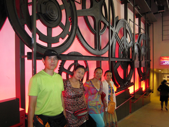 2010.10 451.jpg