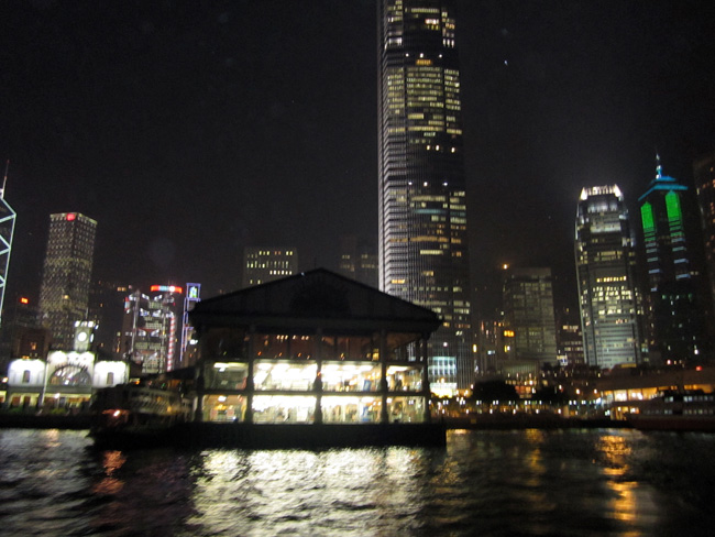 2010.10 474.jpg