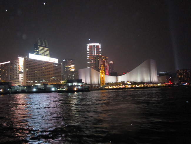 2010.10 480.jpg