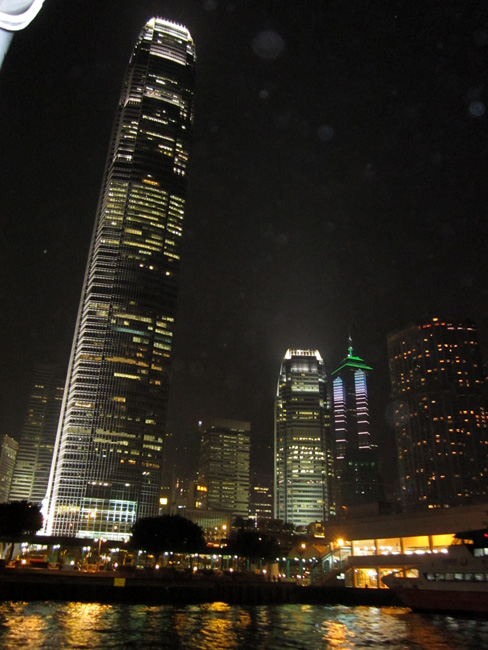 2010.10 473.jpg