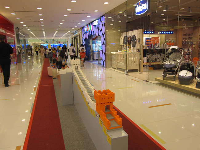 2010.10 747.jpg