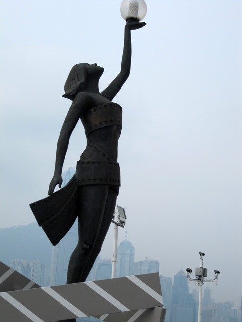 2010.10 494.jpg