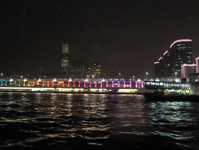 2010.10 482.jpg