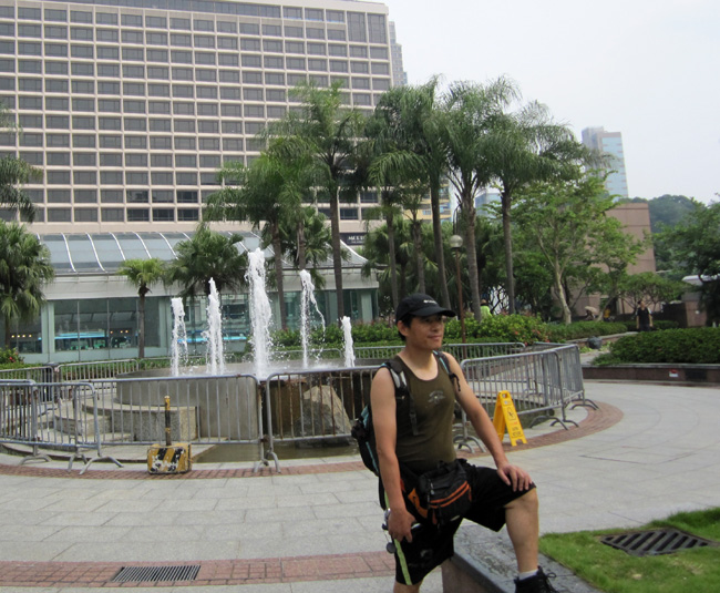 2010.10 491.jpg