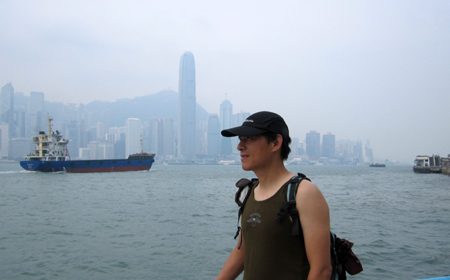 2010.10 506.jpg