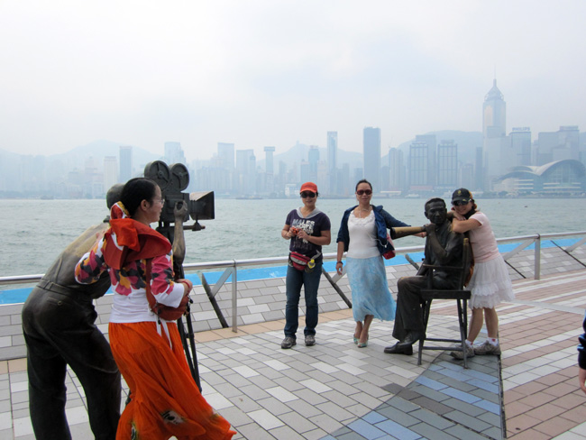 2010.10 515.jpg