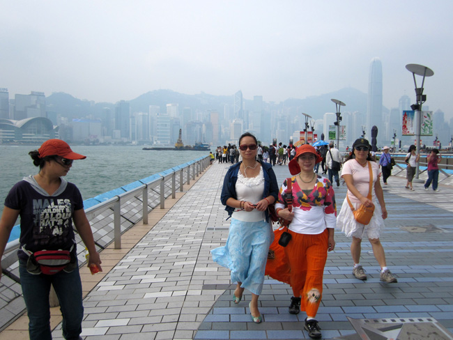 2010.10 518.jpg