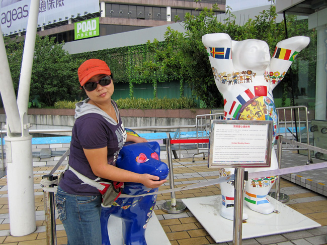 2010.10 520.jpg