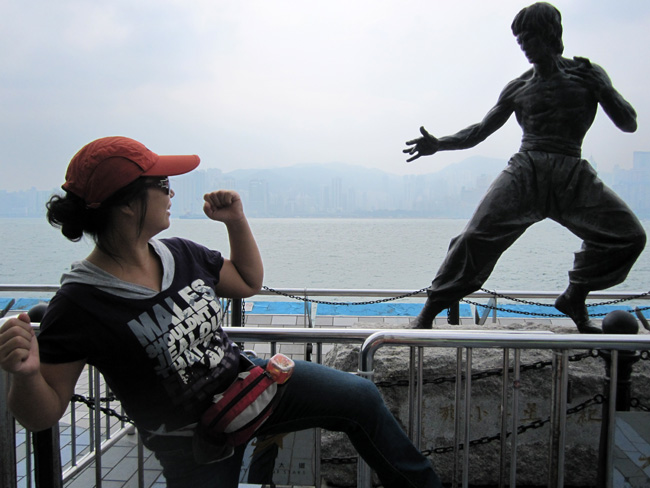 2010.10 524.jpg