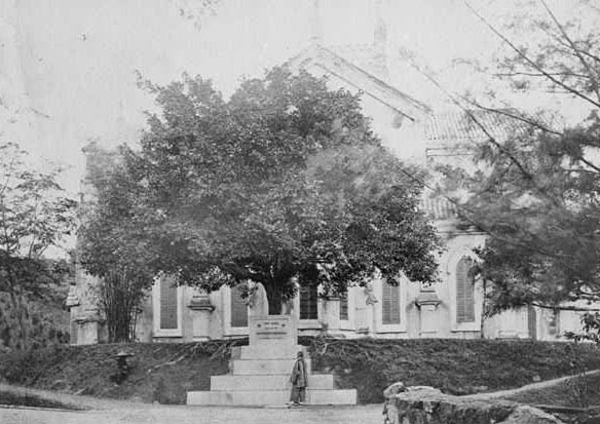 1869ʥԼ.jpg