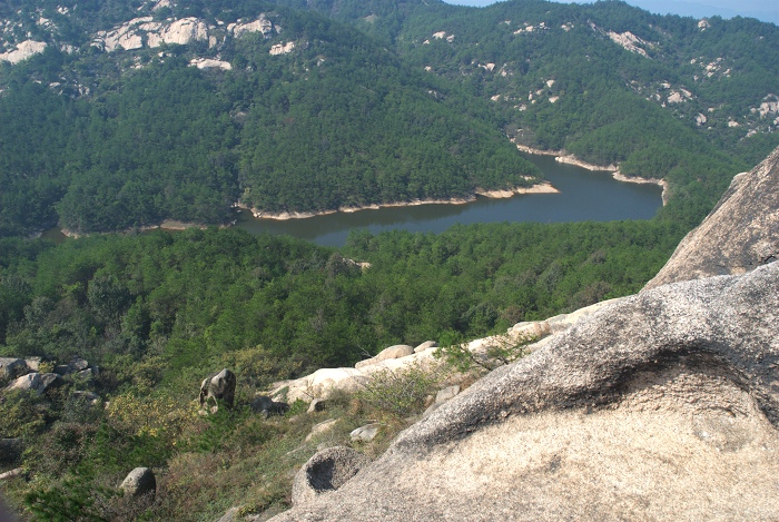 dsc_0031.jpg
