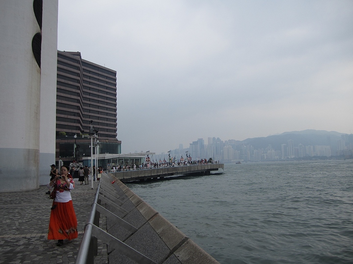 img_1124.jpg