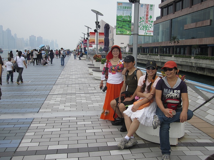img_1118.jpg