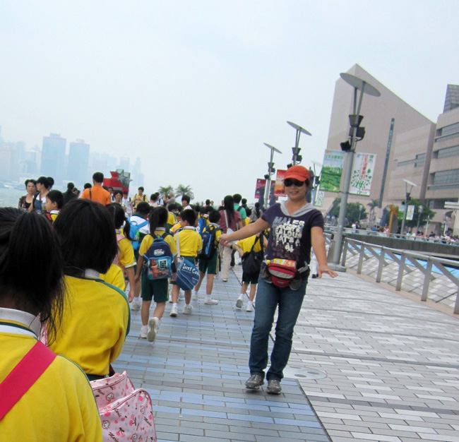 2010.10 541.jpg