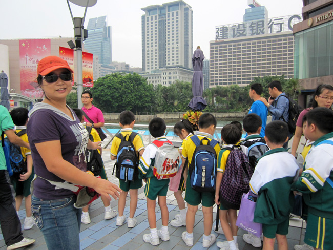 2010.10 542.jpg