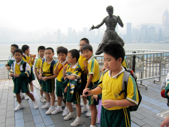 2010.10 530.jpg