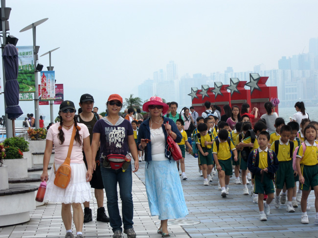 2010.10 538.jpg