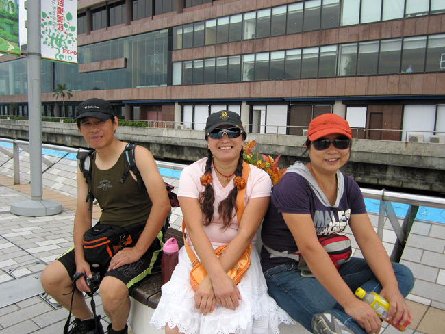 2010.10 536.jpg