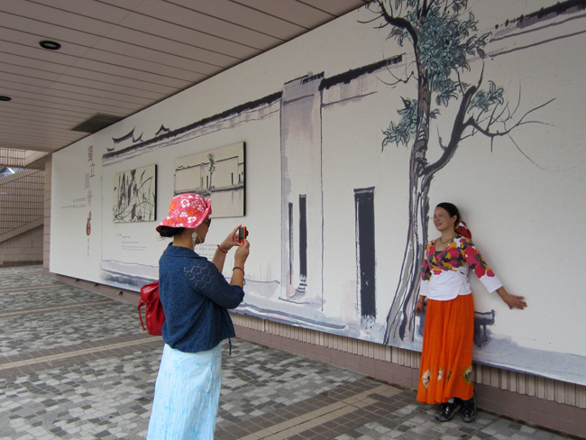 2010.10 555.jpg