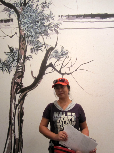 2010.10 698.jpg