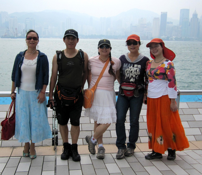 2010.10 526.jpg