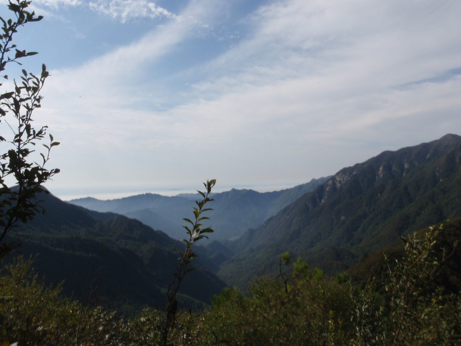 pa160530.jpg
