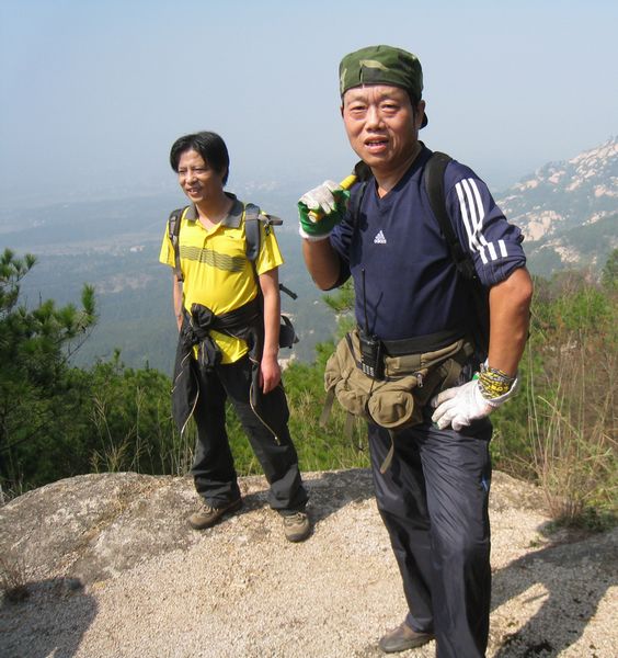 Ƭ 070.jpg