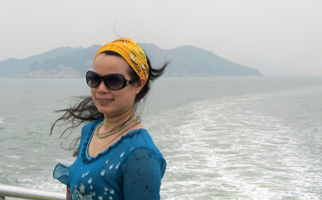 2010101522171584993.jpg