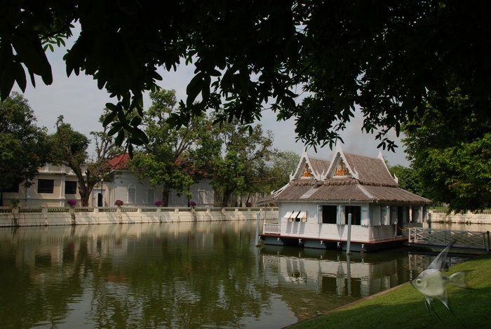 02041245.jpg