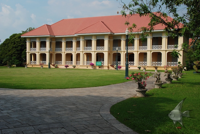 02041424.jpg