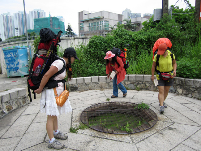 2010.10 811.jpg