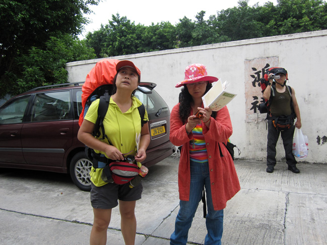 2010.10 806.jpg
