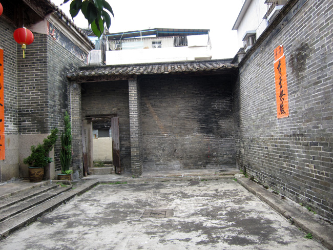 2010.10 833.jpg