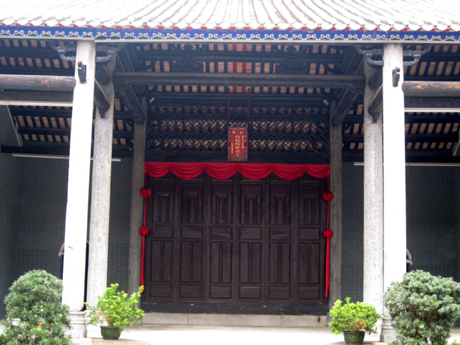 2010.10 836.jpg