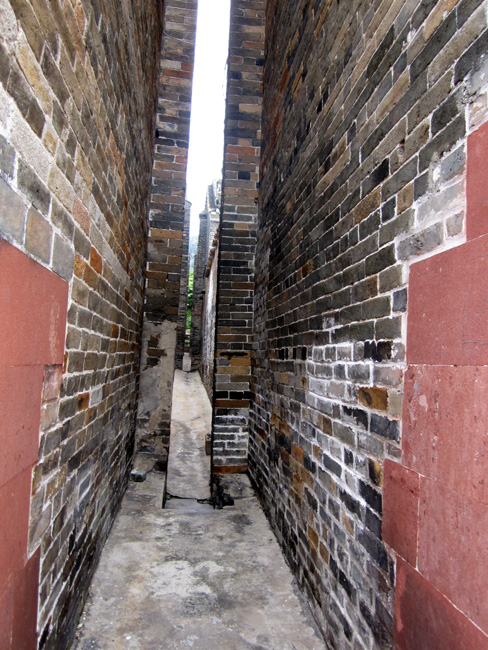 2010.10 837.jpg