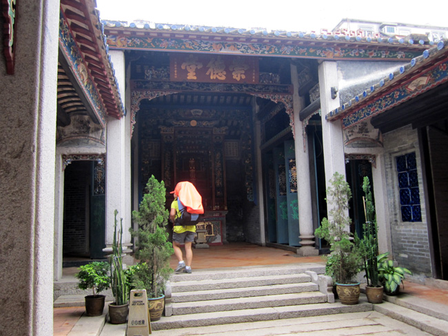 2010.10 864.jpg
